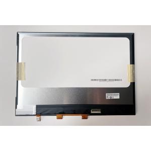 新品 修理交換用 B140XTN02.3 14インチ 40ピン 液晶パネル 1366x768