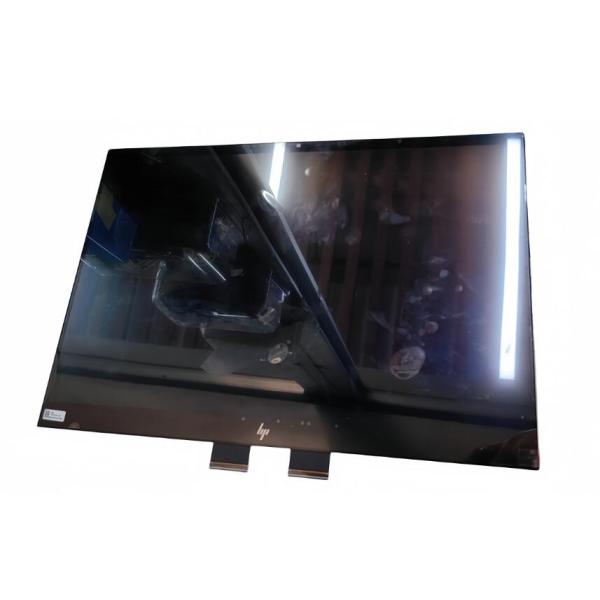 ★新品★HP ENVY x360 13-bf 13-bf0001TU  13-bf0002TU タッ...