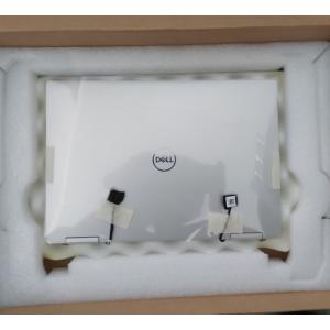 Dell Inspiron 24 5410用 液晶パネル23.8型 FHD新品 ☆新品☆Dell Inspiron 24 5410 All-in-One 液晶パネル 23.8インチ