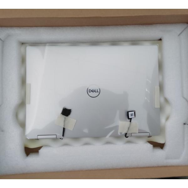 新品 DELL XPS 13 7390 9300 9310 液晶パネル 上半身 上部一式  1920...