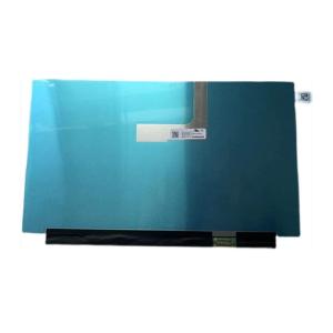 ☆新品☆Dell Inspiron 24 5410 All-in-One 液晶パネル 23.8インチ