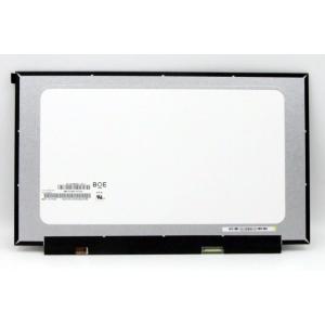 ★新品★Lenovo ThinkBook 15 Gen5 液晶パネル 非光沢 15.6インチ FHD...