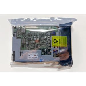 ★新品未使用★スカイライン BNR34 GT-R 後期 BNR34【MFD 液晶パネル 1台】マルチ...