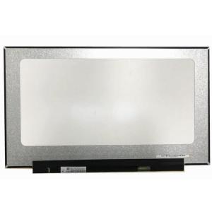 新品 DELL inspiron 14 5000シリーズ 5401/5408 5402/5409 5405 P130G
