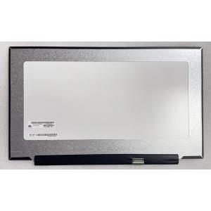 新品 NEC LAVIE Direct HZ GN1863/4E PC-GN18634AE PC-GN18634GE 液晶