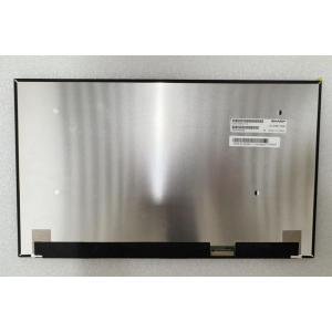 Dynabook V83/HS タッチパネル液晶 / i5-11th 16GB Dynabook V83/HS タッチパネル液晶 / i5-11th 16GB Dynabook V83