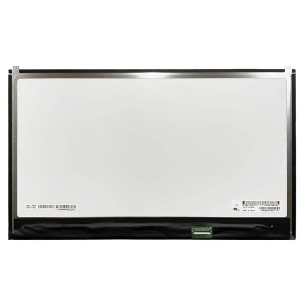 純正新品 LG gram 14Z90N 14Z980 14Z990  液晶パネル フルHD 1920...
