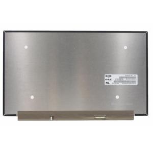 ☆新品☆Lenovo ThinkPad P1 Gen3 液晶パネル 15.6インチ UHD 4K 3840