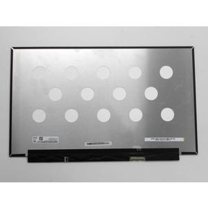 ☆新品☆VAIO SX12 VJS124 VJS1248 PC8820C11N 等用 液晶パネル12.5