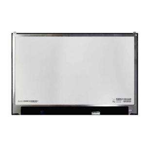 ☆新品☆Lenovo ThinkPad E16 Gen1 液晶パネル 非光沢 15.6インチ