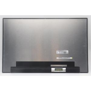 □純正新品□NEC LaVie L LL750/HS LL750/JS LL750/LS 用1366×768高
