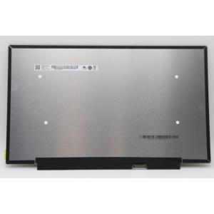 ★新品★Lenovo ThinkPad P14s Gen1 液晶パネル14.0インチ 非光沢 FHD...