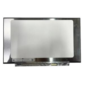 新品修理交換用 FUJITSU AH48/J3用 液晶パネル 16インチ 1920(RGB
