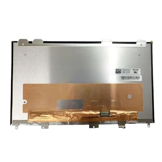 新品 Dell Inspiron 7490  液晶パネル  LQ140M1JX41 1920 * 1...