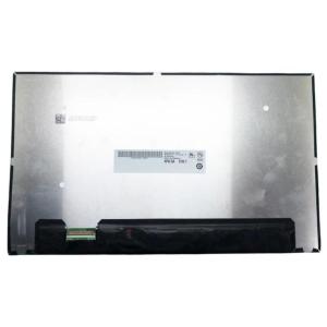 純正新品 SHARP液晶パネル4K LQ156D1JX06 3840X2160 IPS モニター