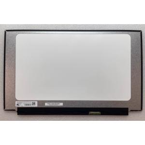 ☆新品☆東芝 dynabook PZ/HP 液晶パネル15.6インチ FHD 1920*1080 非