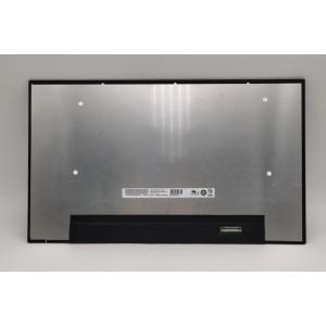 新品 DELL Latitude 5300 7300 液晶パネル AUO B133HAN05.C 1...
