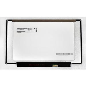 富士通 FMV LIFEBOOK AH43/E1 FMVA43E1B FMVA43E1R 液晶パネル