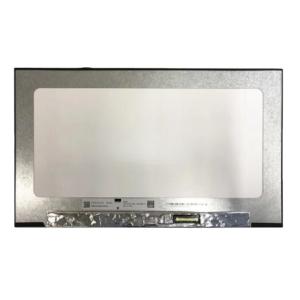 ☆新品☆富士通 FMV LIFEBOOK AH53/H2 AH53/G2 AH53/F3 AH53/E3 液晶