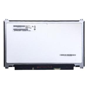 ☆新品☆HP Pavilion 15-eh1079AU タッチ機能付き液晶パネル 1920*1080