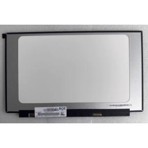 ☆新品☆東芝 dynabook CZ/HV 液晶パネル 15.6インチ 3840*2160 4K 非