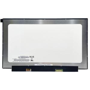 新品修理交換用 HP Spectre X360 13-4000 13-4101dx TPN-Q157 液晶
