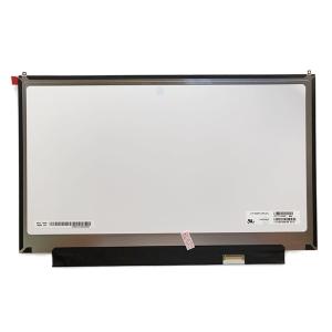 ☆新品☆DELL Inspiron 13 5370 Vostro P87G001 液晶パネル FHD 1920