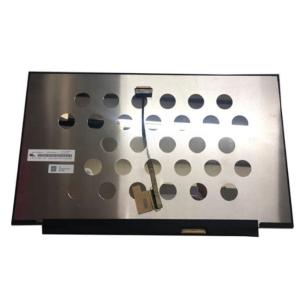 ★新品★Lenovo Thinkpad X1 2017 2018 2019 T480 T480S T...