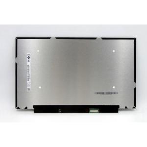 ThinkPad T 新品 液晶パネル T14 Gen1 等用 N140HCR-GL2 FHD タッチ