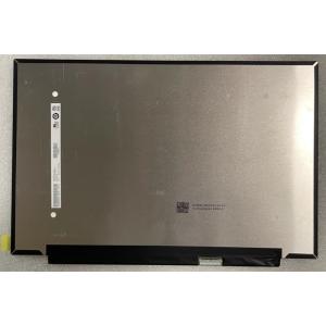 【新品】修理交換用液晶パネル 16.0インチ WUXGA Amazon.co.jp: (修理交換用) 適用するSONY VAIO SVP132A16N