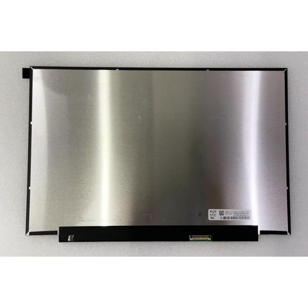 ★新品★HP Pavilion Aero 13-be0036AU 13-be0037AU 液晶パネル...