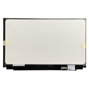 新品 富士通 FMV LIFEBOOK UH90/H1 液晶パネル WUXGA 1920x1200 非光沢