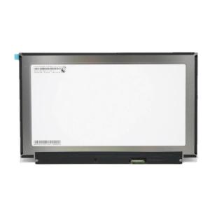 ☆新品☆富士通 FMV LIFEBOOK U938/S FMVU14014 液晶パネル 13.3インチ