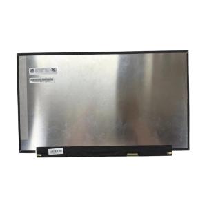 液晶パネル LP156WFC-SP D1 LP156WFC-SPD1 15.6インチ 1920x1080 国内