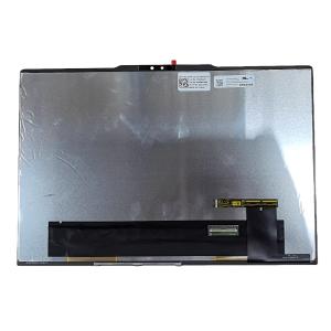 DELL（デル） 2019年製 カラー液晶モニター 27インチ ワイド U2719DC