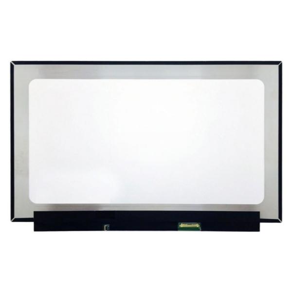 ★新品★富士通 FMV LIFEBOOK U7311/F U7311/FX 液晶パネル13.3インチ...