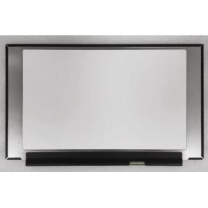 ☆新品☆HP Pavilion 15-eh1079AU タッチ機能付き液晶パネル 1920*1080