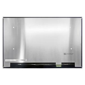 新品 修理交換用 ATNA40HQ01-0 液晶パネル WQXGA+ 2.8K 2880x1800 有機