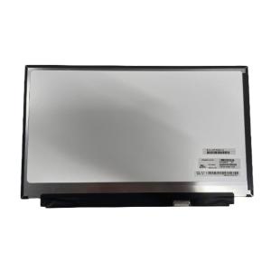 SONY（VAIO） VJS112C11N 液晶パネル 11.6インチ 1920*1080