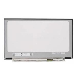 Panasonic CF-QV17TEVS 使用460h 液晶接触不良　箱付 新品 Panasonic Let's note QV1 CF-QV1RDAVS CF-QV1RDAAS 液晶パネル