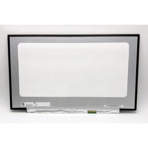 純正新品 富士通 FMV LIFEBOOK UH55/B3 UH75/B3 UH75/B1 UH77/B3