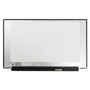 ☆新品☆東芝 dynabook RZ/MX RZ/EX 液晶パネル14.0インチ WUXGA 1920