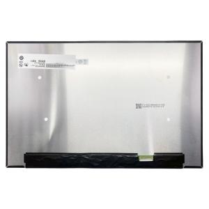 ☆新品☆ Dell 14 DC14255 液晶パネル 14.0インチ WUXGA 1920x1200 非