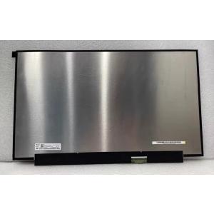 ★新品★HP OMEN by 16-b0152TX 液晶パネル 16.1インチ QHD 2560×1...