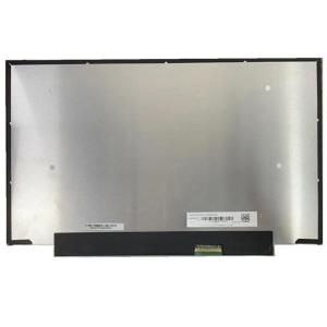 新品 BOE NV156FHM-N41 NV156FHM-N42 液晶パネル 15.6 インチ 1920