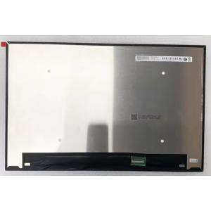 ☆新品☆NEC LAVIE Hybrid ZERO HZ750/GAG PC-HZ750GAG タッチ機能付き