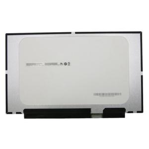 新品  Lenovo ThinkPad L13 タッチ機能付液晶パネル 1920*1080  修理パ...