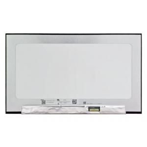 液晶パネル NT156WHM-N42 V8.0 富士通 FMV LIFEBOOK AH53/K FMVA53KWP