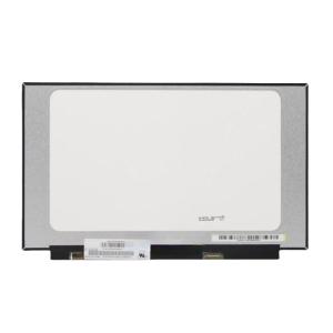NEC LAVIE Note NEXT NX850/NAB PC-NX850NAB NX850/NAW PC-NX850NAW