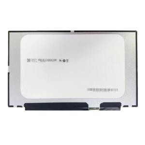 【液晶パネル】dynabook T7 P2T7KPBL 楽天市場】Yoothi 互換品 液晶 15.6インチ 東芝 Toshiba Dynabook T7/K
